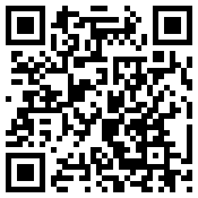 qrcode für Ses-Sterling 07390028004