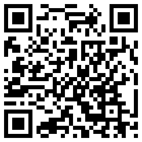 qrcode für Moeller Electric T0-4-15138/E - EATON Stufenschalter 13647
