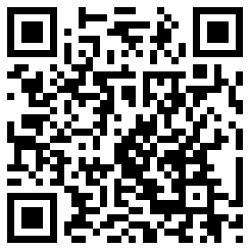 qrcode für Ses-Sterling 07390028005