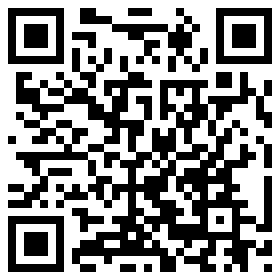 qrcode für Ses-Sterling 07390028006