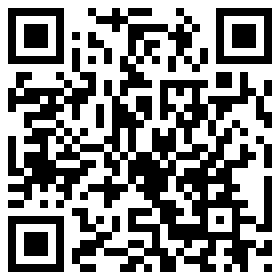 qrcode für Ses-Sterling 07390028008