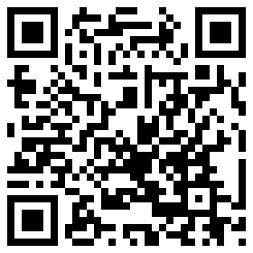 qrcode für Ses-Sterling 07390028010