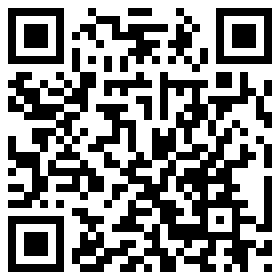qrcode für Ses-Sterling 07390028013
