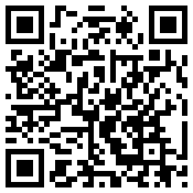 qrcode für Ses-Sterling 07390029001