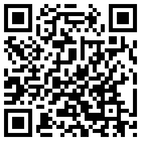 qrcode für CEAG 22480054000 - Sechskantschraube S4