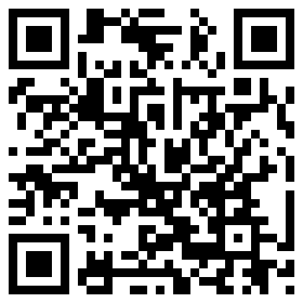 qrcode für Ernst Sachs KG 0710CD PTC70 Lötkolben