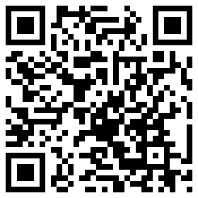qrcode für Ses-Sterling 07390029002