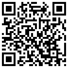 qrcode für Ses-Sterling 07390029003
