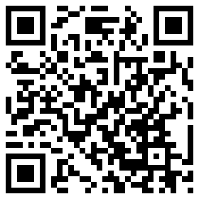 qrcode für Ses-Sterling 07390029004