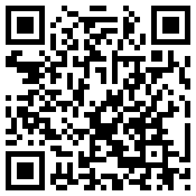 qrcode für APC 3 Year InfraStruXure Central Basic Software Support Contract - WMS3YRBASIC