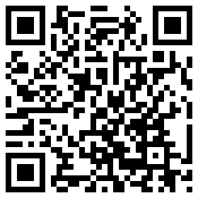 qrcode für Ses-Sterling 07390029006