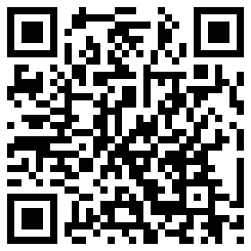qrcode für Ses-Sterling 07390029010