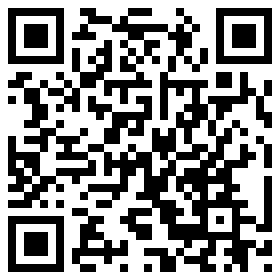 qrcode für Murrelektronik 7000-12041-2350300 - M12 St 0° PUR gr UL/CSA 3m