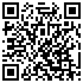 qrcode für Ses-Sterling 07390029013