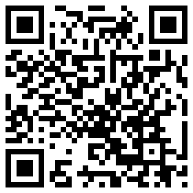 qrcode für Ses-Sterling 07390030001