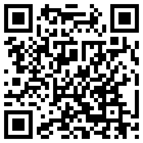 qrcode für Ses-Sterling 07390030002