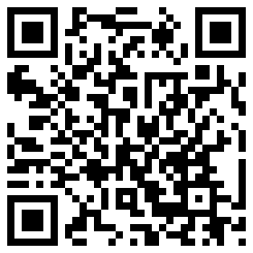qrcode für Ses-Sterling 07390030003