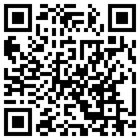 qrcode für Schneider Electric Schneider SF/SM Schloss Schlüssel 421E - NSYIN421E1