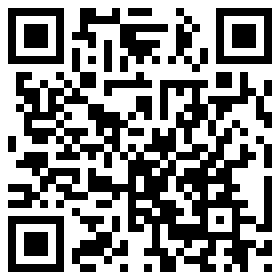 qrcode für Murrelektronik 7000-12041-0150300 - M12 St 0° PVC ge UL/CSA 3m