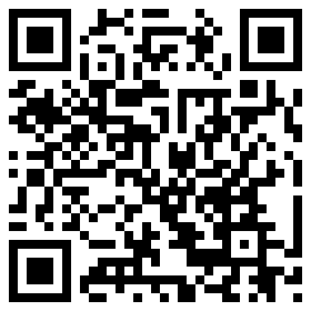 qrcode für Ses-Sterling 07390030006