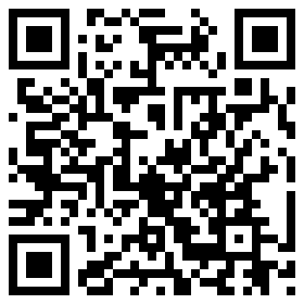 qrcode für Ses-Sterling 07390030007