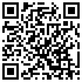 qrcode für Moeller Electric NZMB1-A80-NA - EATON Leistungsschalter 3p 80A 272256