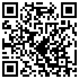 qrcode für Ses-Sterling 07390030008