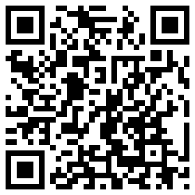 qrcode für Ses-Sterling 07390030010