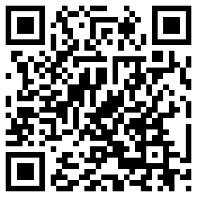 qrcode für Ses-Sterling 07390030013