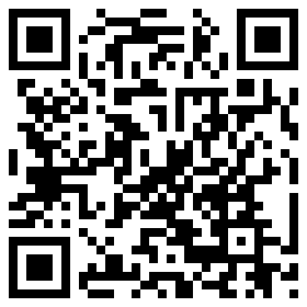 qrcode für Finder 09584 - 095 84 Installations Abdeckhaube Fassung 95 85 10 1Relais Serie 40