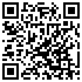 qrcode für Ses-Sterling 07390031006