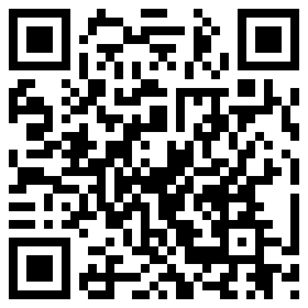 qrcode für Siedle KSF 616-1/2 DG - Freistehende Komm Stele 1 2Module 1644mm Dunkelgrau 039587