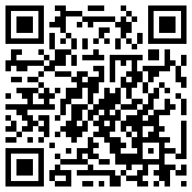 qrcode für Ses-Sterling 07390031013