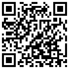 qrcode für Ses-Sterling 07390032003