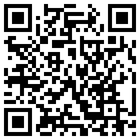 qrcode für Lappkabel ÖLFLEX FD CLASSIC 81 - Lapp 0 14G1 0 qmm hochflexible PVC Schleppkettenleitung