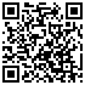 qrcode für Rittal DK 7828.082 - DK Kabelabfangschienen äußere Befestigungsebene BT 800 inkl