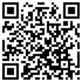 qrcode für Ses-Sterling 07390032004