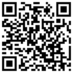 qrcode für Ses-Sterling 07390032006