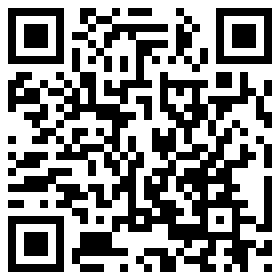 qrcode für Ses-Sterling 07390032010