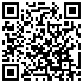 qrcode für Ses-Sterling 07390032013