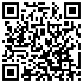 qrcode für Ses-Sterling 07390033001