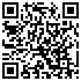qrcode für Murrelektronik 7000-11081-6360500 - MSUD Ventilst BI 11mm PUR sw UL/CSA 5m