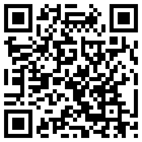 qrcode für Ses-Sterling 07390033002