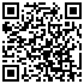 qrcode für Ses-Sterling 07390033003