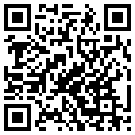 qrcode für CRU DataPort 31000-1091-0000 - CRU / Wiebetech ADAv4 mPCIe a v4 Combo Adapter mini PCIe flash