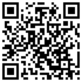 qrcode für Ses-Sterling 07390033004