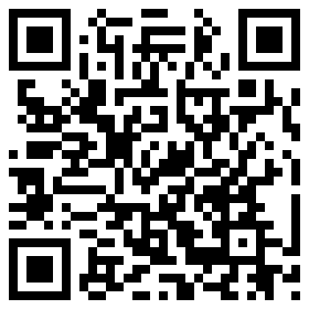 qrcode für Murrelektronik 52320 - MIRO 6 2 Impulsverlängerer 24VDC 24VDC 0 1A