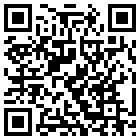 qrcode für TURCK Durchflussmesser Inline Sensor 6870043 - FTCI-15D15A4P-2UP8X-H1141