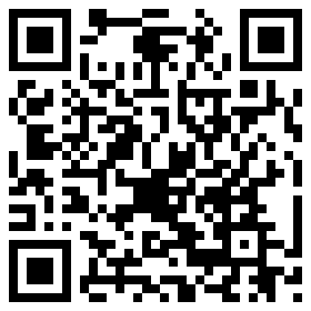 qrcode für Eaton 174543