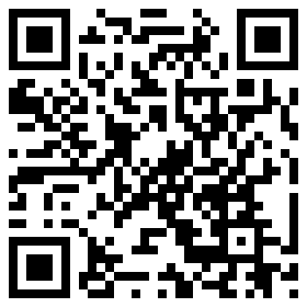 qrcode für Ses-Sterling 07390033006